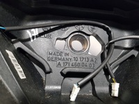 фото thumb №10, Кермо mercedes slk r171 w171 1714600403