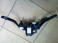 фото thumb №1, Aud a1 82a переключатель комбинированный 82a953521bm