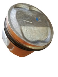 фото thumb №1, #2405 поршни mitsubishi 1,3b g13b 83-90 std