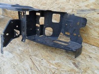 фото thumb №7, Volvo xc90 c_ 2003- усилитель передний