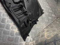 фото thumb №9, Mercedes w205 захист стіни перегородки a2056205901