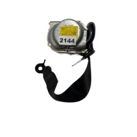 Купить Pas безопасности задняя правый - bmw ix3 g08 34197180b, фото thumb