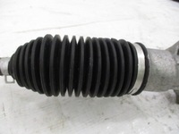 фото thumb №11, Peugeot 208 рулевая рейка трансмиссия рулевая