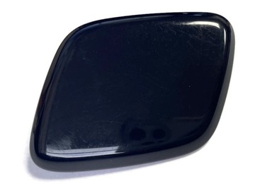 фото thumb №1, Кришка заглушка склоомивача ford focus mk3 ліва