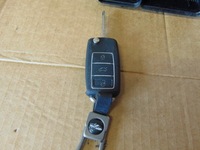 фото thumb №9, Набор стартовый do запуск иммобилайзер imo audi a3 1.9 tdi bkc