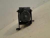 фото thumb №6, Mazda mx-5 насос abs n068437a0