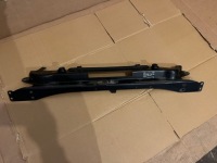 Купить Mercedes g klasa w463 do 18 усилитель верхний поперечина передний, фото thumb