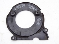 фото thumb №1, Skoda octavia i 96-06 1.9 tdi 90 защита распределительный вал оригинал 06a109175b