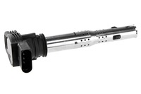 фото thumb №1, Катушка зажигания nty ecz-au-002