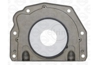 Сальник elring 765.860 1760449 ford Оригінал, фото thumb