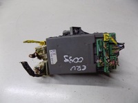 фото thumb №5, Honda cr-v iii коробка запобіжників 52575lm swa-e611