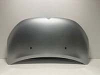 фото thumb №3, Капот citroen c3 iii