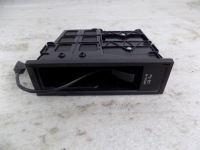 фото thumb №1, Vw tiguan 5n модуль блок управления мультимедийный 5n0035342f