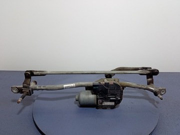 фото thumb №1, Audi a6 c7 механізм двірник перед 4g1955023a