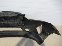 фото thumb №9, Бампер bmw x3 g01 x4 g02 lift lci оригинал