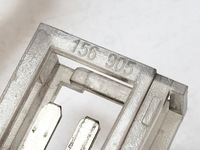 фото thumb №9, Освітлення лампа кабіни mercedes w221 w212 w169 w245 w219 w164 w251 w216