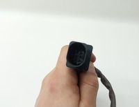 фото thumb №3, Датчик лямбда-зонд mercedes sl r231 400 3.0 0095425618