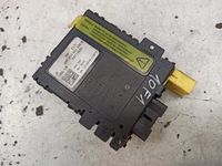 фото thumb №11, Volkswagen passat b6 2.0 tdi датчик kąta поворота 3c0953549b