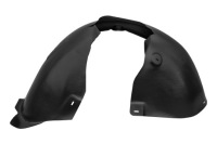 фото thumb №2, Rezaw-plast rp111430 підкрилок