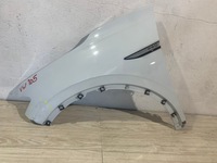 фото thumb №1, Крило переднє перед лівий vw id5 id.4 id id4