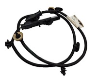 фото thumb №1, Citroen ds7 crossback 2020 другая жгут трубопровод / кабели