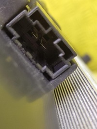 фото thumb №9, Audi a6 c5 динамик сабвуфер 8e9035382