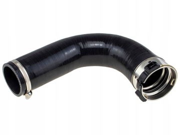 фото thumb №15, Труба шланг turbo шланг nissan nv 400 1446300q2m