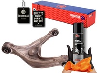 фото thumb №1, Важіль t citroen c6 05- l gora sidem #petrolhead pro+ kit1