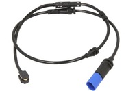 фото thumb №7, Датчик износа тормозных колодок delphi lz0322