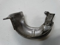 фото thumb №4, Захист теплова renault laguna iii 8200646411-a