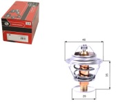 фото thumb №4, Термостат gates th10489g1 gates