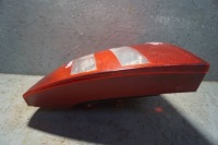 фото thumb №12, Skoda octavia ii лампа правый задняя hb s2073