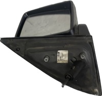 фото thumb №12, Opel combo c 02-11r праве дзеркало механічний