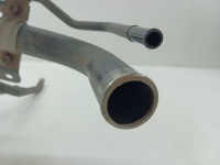 Lexus nx 2017 заливная горловина топлива в Украине, фото thumb