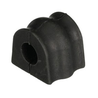 фото thumb №5, Gates aws1807 подвеска, стабилизатор