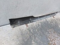 фото thumb №6, Audi a1 8x3 s1 sport порог планка пороговая левая