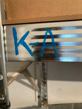 фото thumb №11, Лампа передня перед ліва ford puma ii повний led