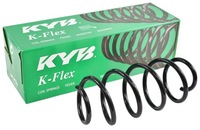 фото thumb №1, Kayaba пружина перед k-flex vw passat b6