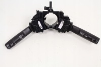 фото thumb №1, Перемикач важіль opel adam 2013r.