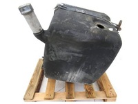 фото thumb №1, Бак adblue mercedes actros mp2 / mp3 12.0 428435km хэтчбек