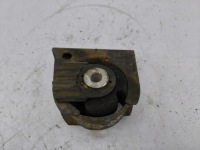 фото thumb №6, Toyota rav 4 xa30 2008 подушка коробки коробка передач