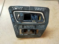 фото thumb №1, Volvo s90 v90 петля кронштейн заглушки sprysk