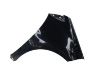 фото thumb №1, Mercedes w169 крила правий 696