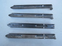 фото thumb №1, Кронштейн кронштейн лампы volvo s80 ii 30678340