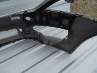 фото thumb №8, Бампер перед skoda octavia iii 3 5e0 fl lift 17-