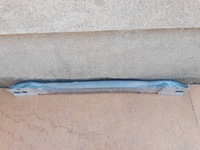 фото thumb №8, Volvo xc60 i 2008-2017 балка бампера