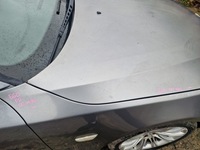 фото thumb №8, Капот bmw e60 e61 spacegrau a52/7