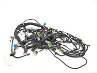 фото thumb №1, Partner berlingo iv rifter combo e джгут електропроводка кабіни van 9822954980