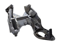 фото thumb №1, 32286775 каркас кронштейн педалі гальма volvo s60 iii