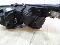 Фара правый  opel crossland x full led 39153539 llu Недорого, фото thumb